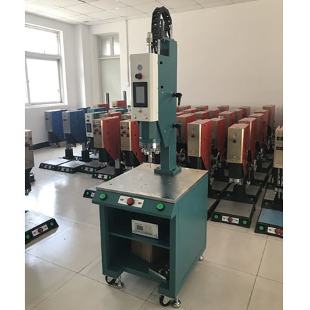 IMG_3752.jpg IMG_3752.jpg