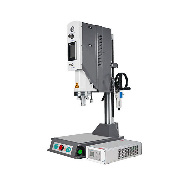 3f3823defbb83410541a02bcff254eeb76573ecf.jpg 超聲波焊接機